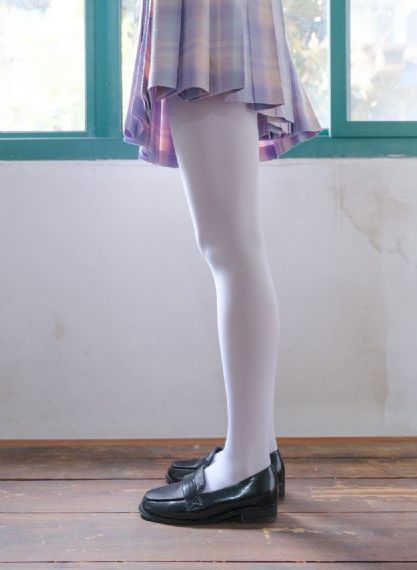 久久久2o19精品_1080P超清免费观看