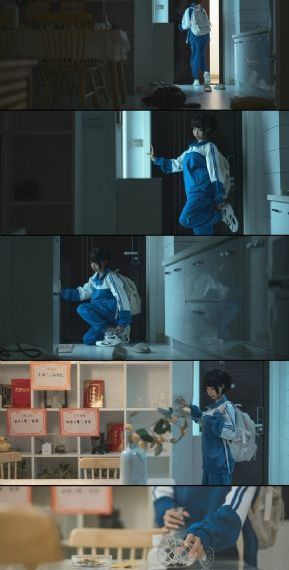 日韩精品TV无码一区二区三区_剧情片完整视频观看