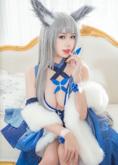 黄色电影床上美女_在线观看完整版电影在线观看