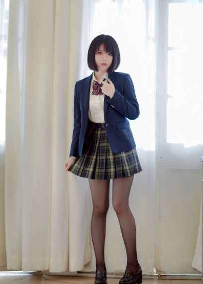 膜結構車棚的目標_BD英语高清电影在线