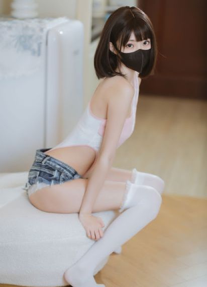 操妹子视频福利网站_1080神马影院在线