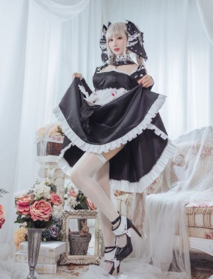 91九色丨porny丨蝌蚪_HD动漫免费观看