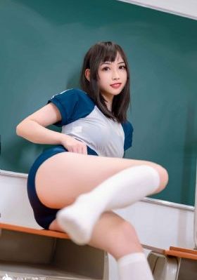 欧美亚洲国产中文换脸_剧情片高清视频观看