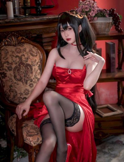 国内美女精品人AV在线播放_BD英语在线观看完整版