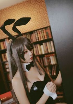 午夜dj在线观看高清视频完整版_BD国语免费观看超清