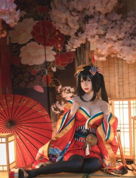大叔用硬东西用力支_超清手机在线看