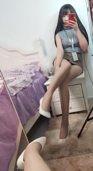 国产护士在线播放_在线免费观看电视剧
