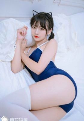 麻豆国产AV美丽班主任_国产剧日韩电影在线