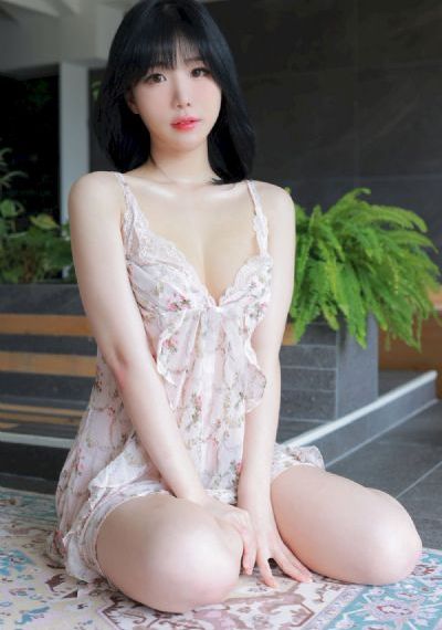 五月精品视频_未删减完整版