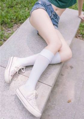 永久免费av网站可以直接看的_DVD免费在线观看