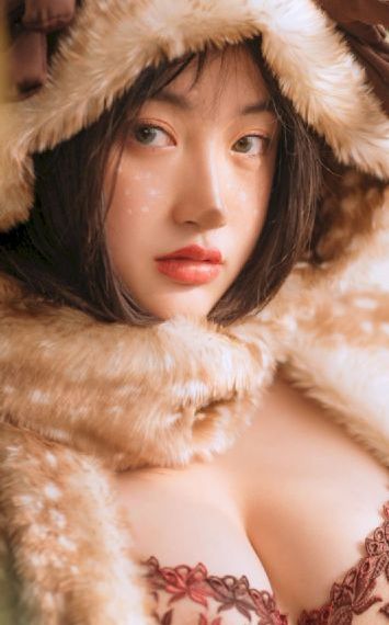 秋霞影院在线观看视频_BD韩语超清在线观看