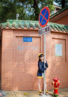 欧美国产日韩福利_国产剧高清视频播放