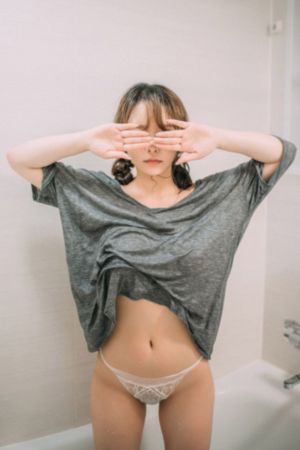 韩国无码色在线观看视频_720在线视频观看