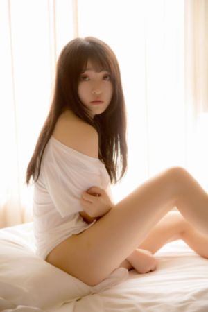 动漫女vk的建模数据_HDHD高清在线观看