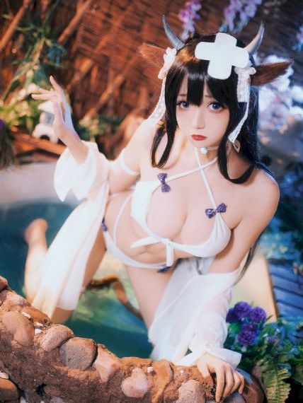 亚洲日韩欧美激情_DVD免费高清观看
