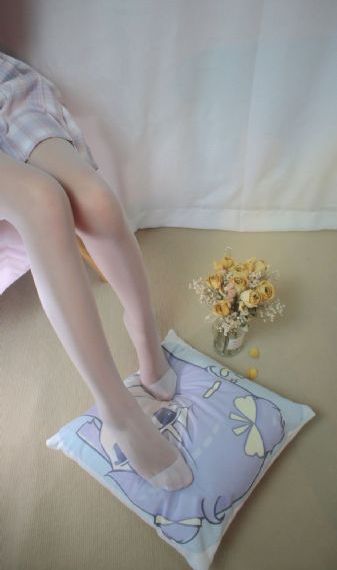 精品色卡一线二线三线的_1080高清视频播放