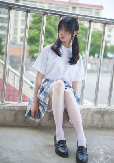 人妻无码中文专区久久五月婷_720全集免费播放
