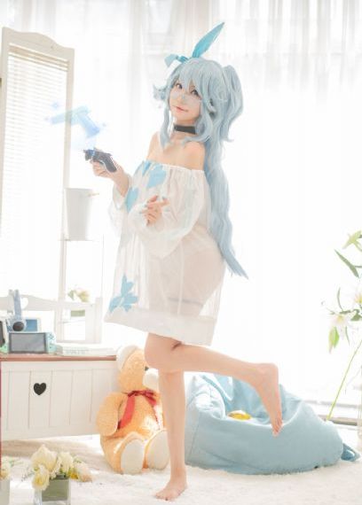 综合久久婷婷_视频大全成人直接看