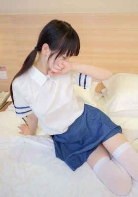 伊人久久东京av_BD免费观看韩国