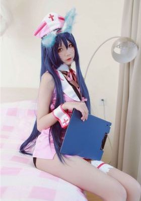 赤坂理AⅤ无码_超清手机在线观看