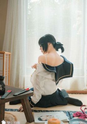 美女高潮抽搐gif动态图_国产剧高清视频观看