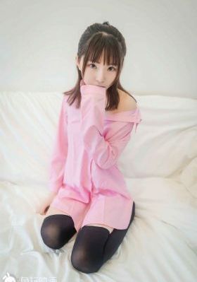 免费无码又爽又黄A片软件下载_1080P电影完整版