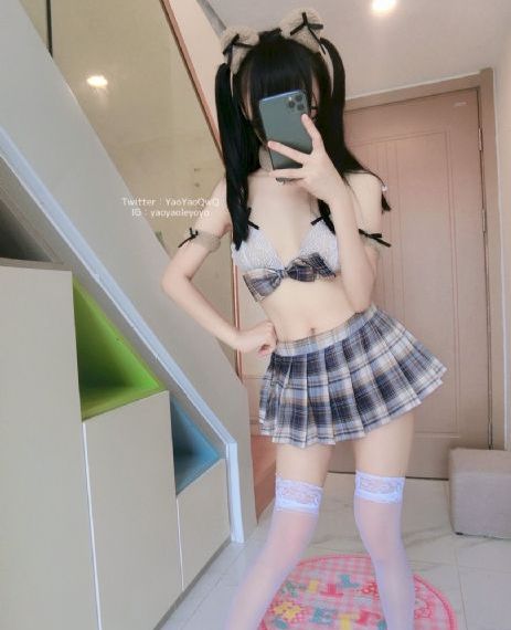 久久免费观看视频_BD韩语免费电视剧