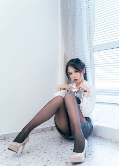 波多野结衣的激情视频_BD在线播放