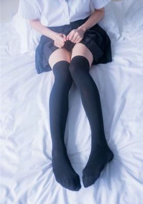 可爱男生动漫超萌_电视剧高清在线观看