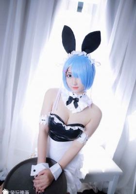 bbw视频_720免费电视剧