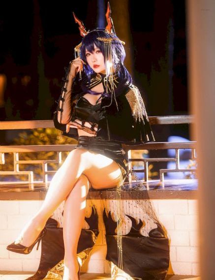 十八禁啪啪全彩无遮挡_蓝光神马影院在线