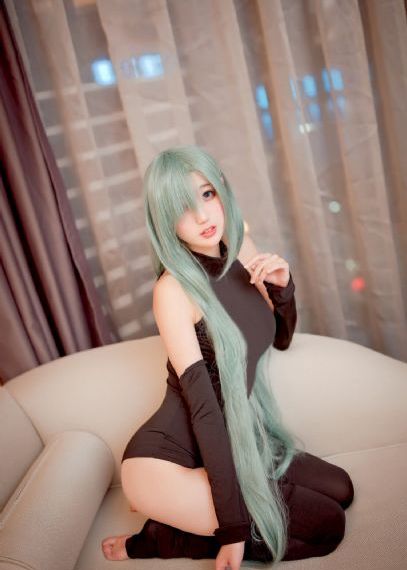 欧美最强rapper免费评价如何_DVD在线播放