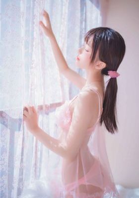 欧美日韩亚洲成人_高清电影在线看