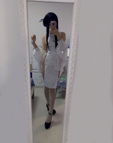 久久99亚洲5精品片片_字幕高清版在线观看