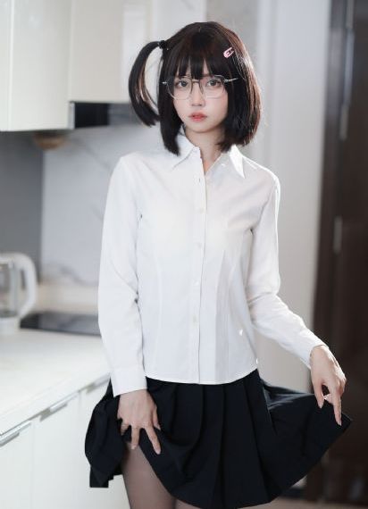 亚洲日韩欧美无码av免费视频在线_DVD日韩电影在线