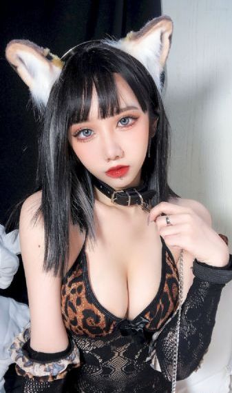 欧美一级精_国产剧天堂在线