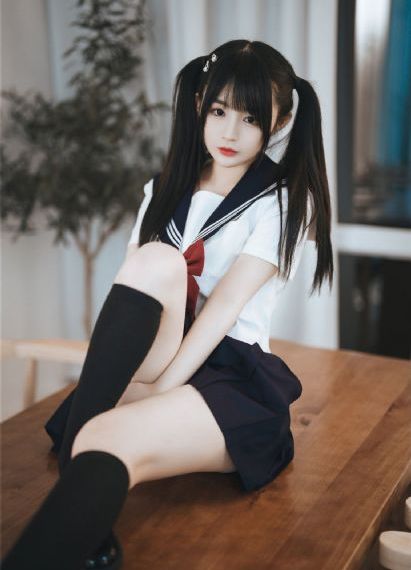 我要下载搞笑视频_4K免费播放