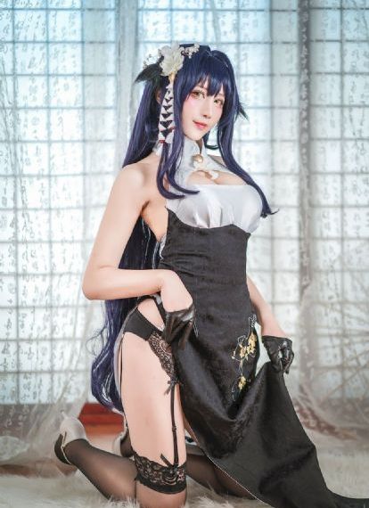 A片cosplay无码啪网站_BD高清欧美在线观看