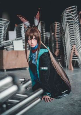 欧美色色自拍_1080P影视在线观看