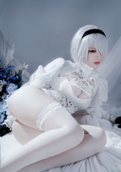 欧美一级黄片子_BD手机在线看
