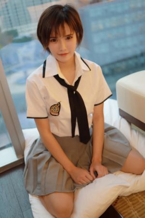 人妻多P无码视频_超清神马在线观看