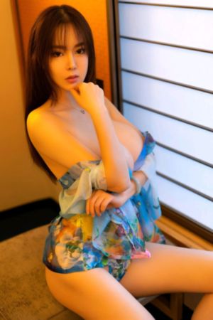 美女的被男人桶爆_国产剧神马在线观看