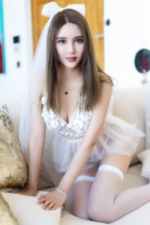 8com黄色一级_超清动漫在线观看