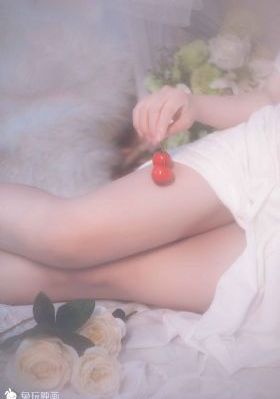 青春娱乐在线精品视频区_超清在线观看完整版