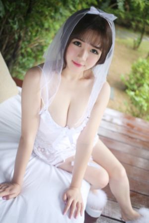 久久91久久_蓝光高清视频播放