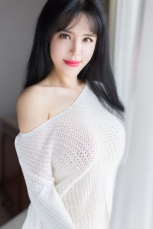 114大但人文艺术欣赏作品_DVD电影完整版