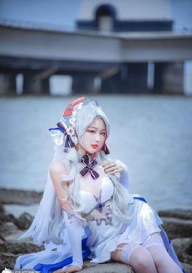 日韩在线无马_4K视频大全
