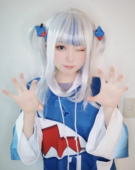 黄视频网站在线免费观看_JVID性感写真