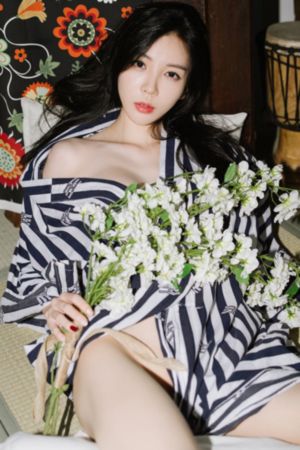 无码高潮少妇多水多毛动漫_HDHD在线观看