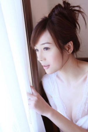 小公主俱乐部游戏破解版_国产剧全集免费播放